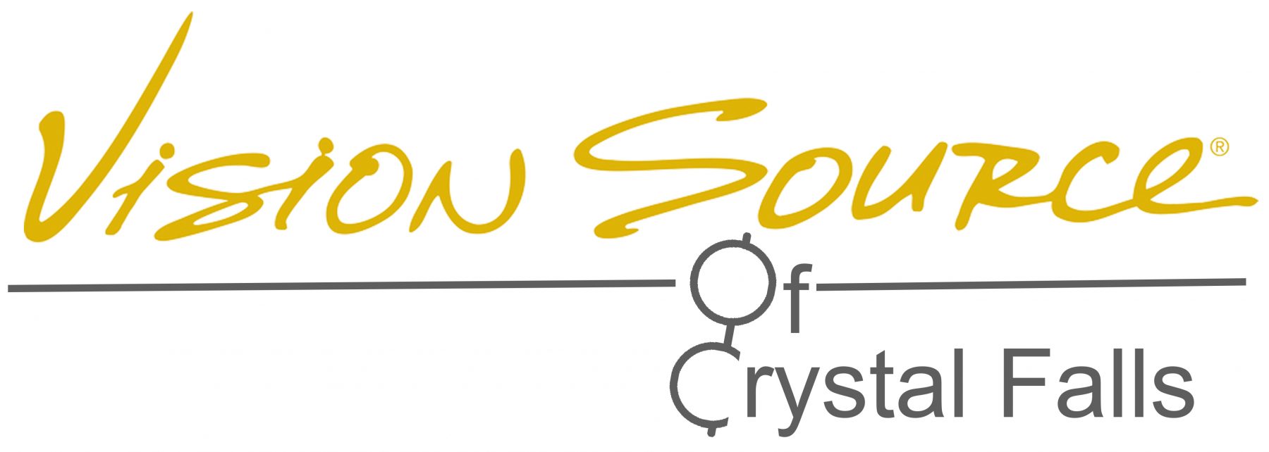Optometrist / Eye Doctor in Leander, TX Vision Source of Crystal Falls