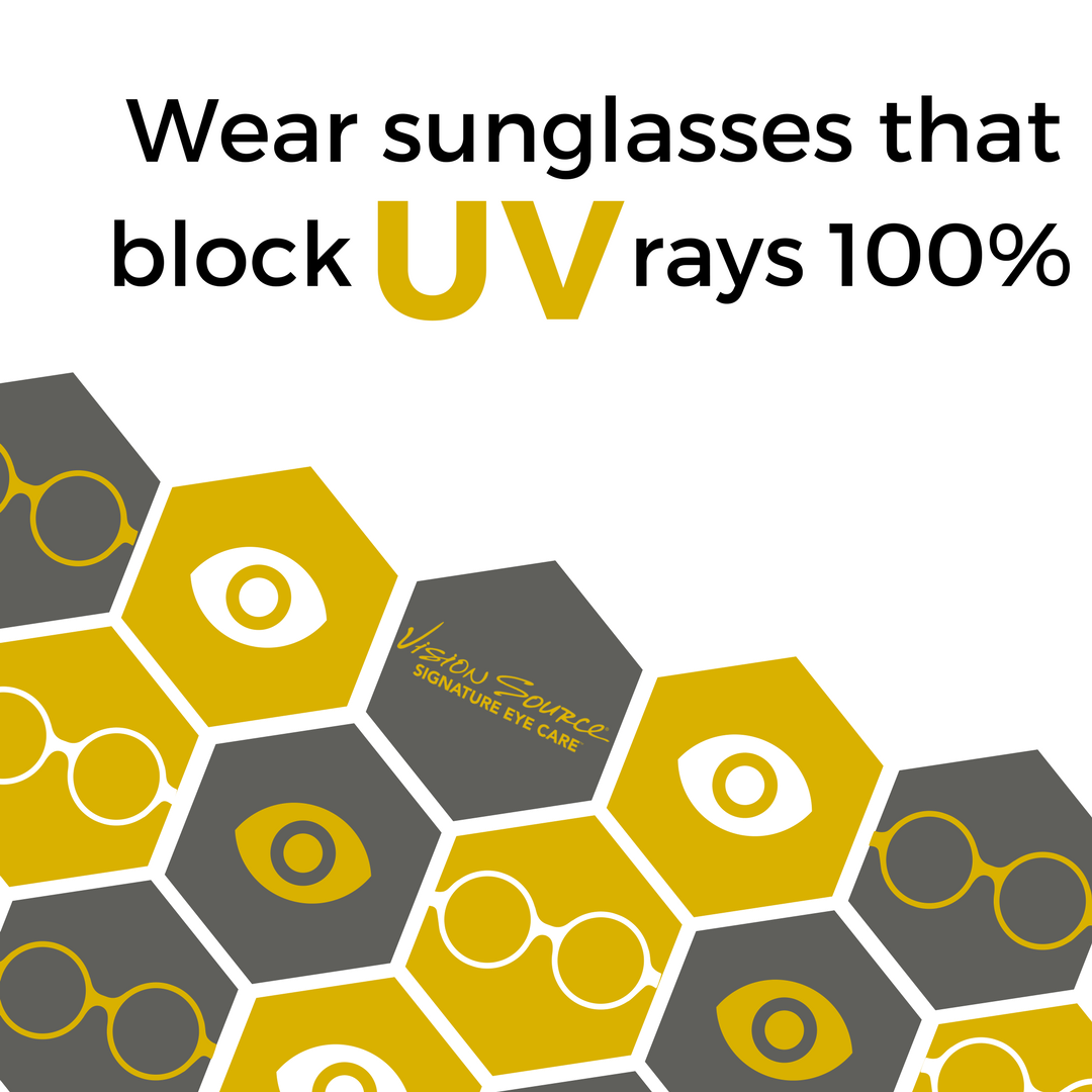 do-not-over-look-the-importance-of-uv-protection