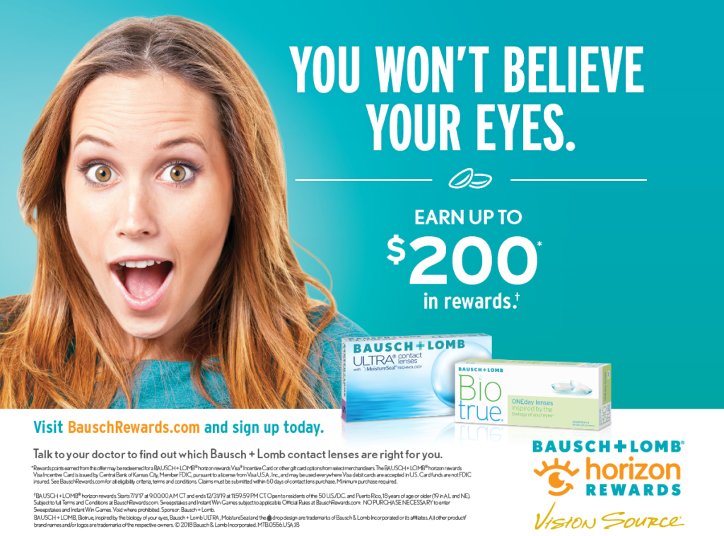 earn-up-to-200-with-your-b-l-contact-lens-purchase