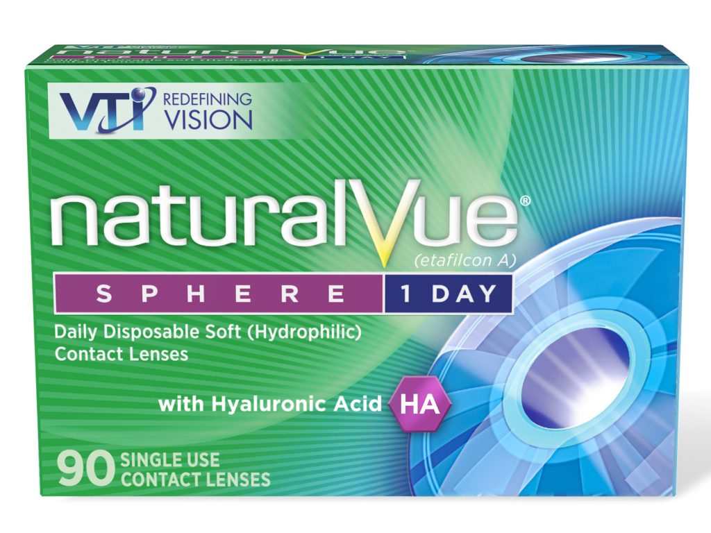 vti-naturalvue-sphere-1-day-contact-lenses